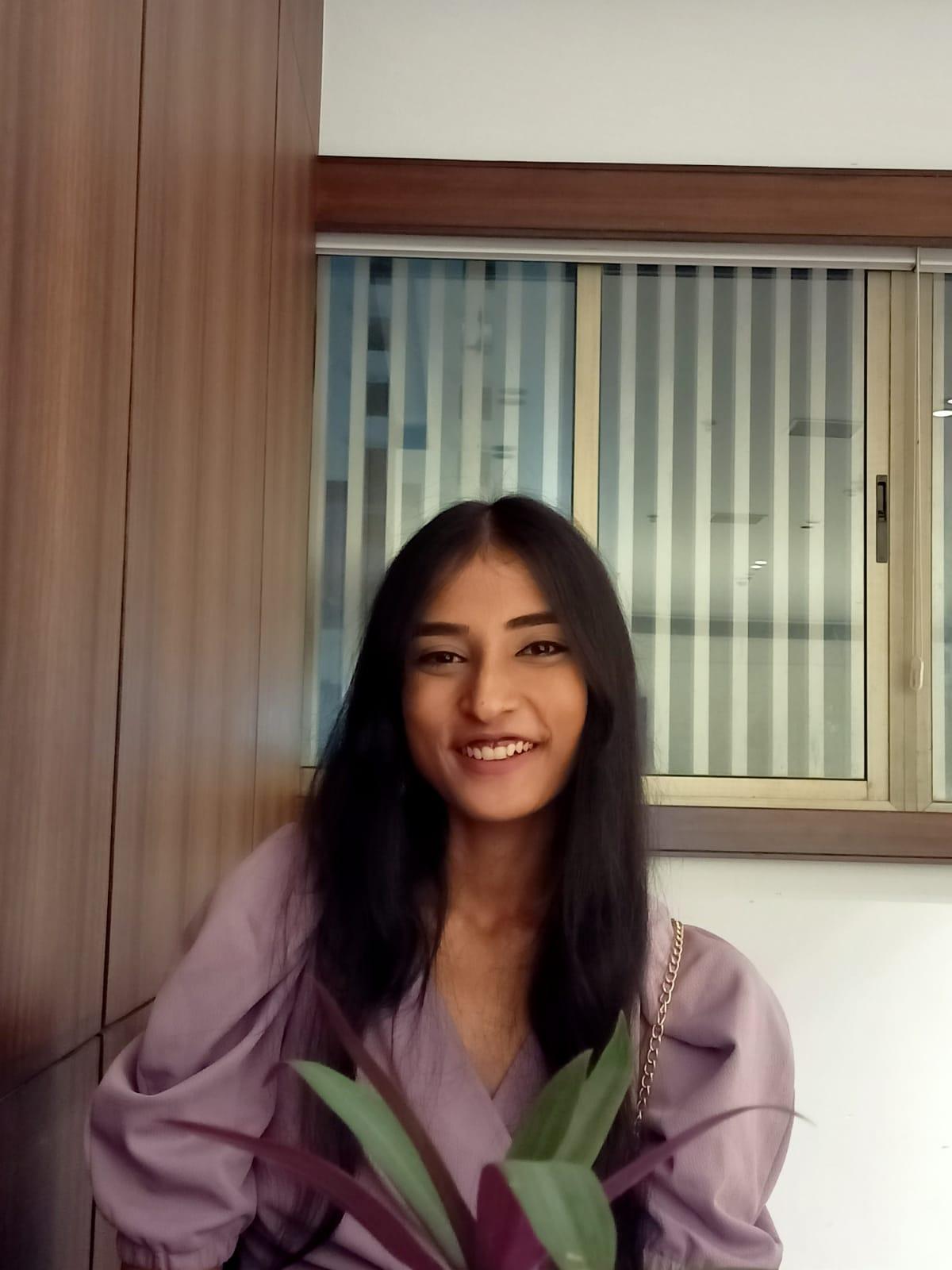 Kokuyo Camlin Website